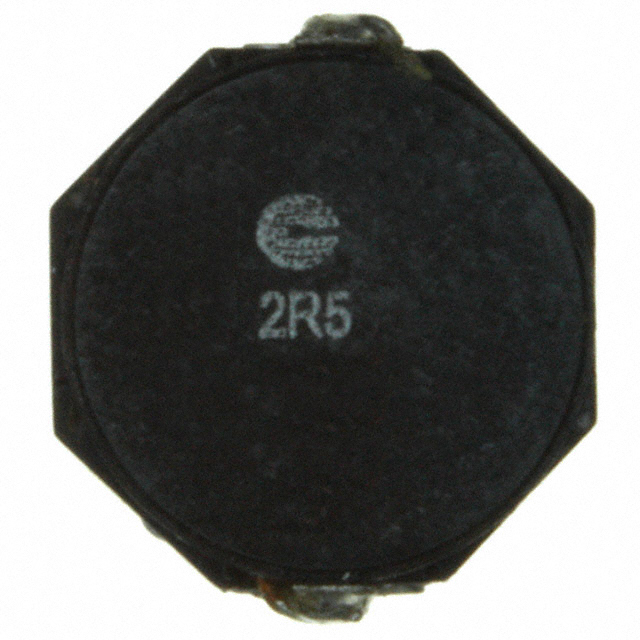 SD8328-2R5-R / 인투피온